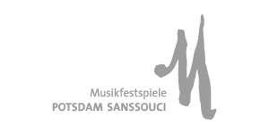 Musikfestspiele Potsdam Sanssouci
